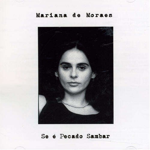 CD-Charts  Search : Se E Pecado Sambar