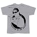 Eazy E - Compton In The House T-Shirt