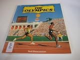 The Olympics