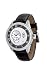 Emporio Armani Watch Mens Leather Strap AR4608   WW