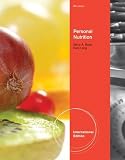 Personal nutrition