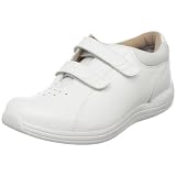 Drew Shoe Women's Lotus Slip On Loafer