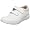 White Calf
