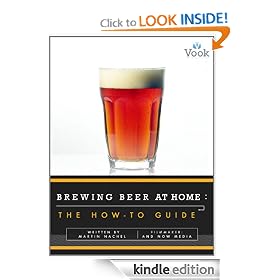 Brewing Beer at Home: The How-To Guide