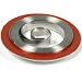 Pocket Watch Mainspring #817 16 Size fits Elgin