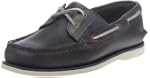Timberland Classic Boat Classic 2 Eye...