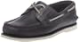 Timberland Icon Classic 2-Eye, Chaussures Bateau homme