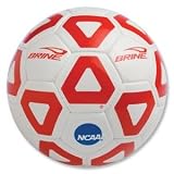 41lHaAVCXJL. SL160  Brine NCAA Championship Match Soccer Ball