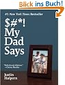 Sh*t My Dad Says