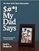 Produkt-Bild: Sh*t My Dad Says