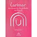 Larimar: Das System der Symbolkr�fte von Sirius B