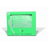 Ballet Stainless Steel Needle No 002 (50)
