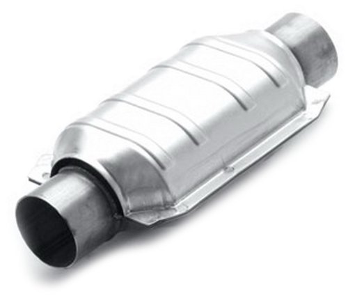Save On Magnaflow 91005 Universal Catalytic Converter Non Carb Compliant Automotive Check Price Save On Magnaflow 91005 Universal Catalytic Converter Non Carb Compliant Automotive Check Price