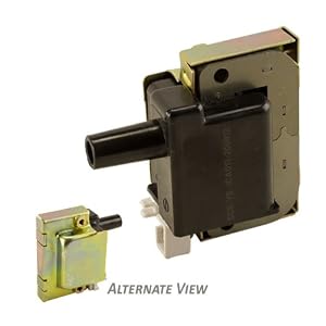 Auto Ventshade 94719 Ventvisor 4 Piece Auto Ventshade 94719 Ventvisor 4 Piece