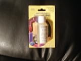 41lHbGExkgL. SL160  Candle Scent Liquid Fragrance Pear Berry Reviews