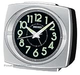 SeikoClock