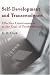 Self-development and Transcendence: Effective Consciousness as the Goal of Psychotherapy