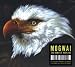 The Hawk Is Howling