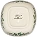 Lenox Holiday Nut Bowl