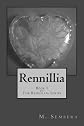 Rennillia