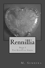 Rennillia