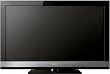 Sony Bravia KDL60EX703U 60-inch Widescreen Full HD 1080p 100Hz LED Internet TV with Freeview HD