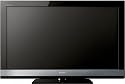 Sony Bravia KDL46EX703U 46-inch Widescreen Full HD 1080p 100Hz LED LCD Internet TV with Freeview HD