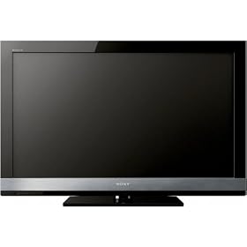 Sony Bravia KDL32EX703U 32-inch Widescreen Full HD 1080p 100Hz LED Internet TV with Freeview HD