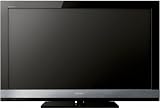 Sony Bravia KDL32EX703U 32-inch Widescreen Full HD 1080p 100Hz LED Internet TV with Freeview HD