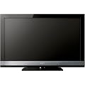 Sony Bravia KDL46EX703U 46-inch Widescreen Full HD 1080p 100Hz LED LCD Internet TV with Freeview HD