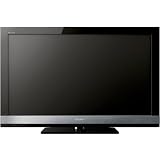 Sony Bravia KDL32EX703U Internet TV LED Widescreen Full HD 1080p 100 Hz, da 32" con Freeview HDdi Sony