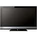 Sony Bravia KDL46EX703U 46-inch Widescreen Full HD 1080p 100Hz LED LCD Internet TV with Freeview HD
