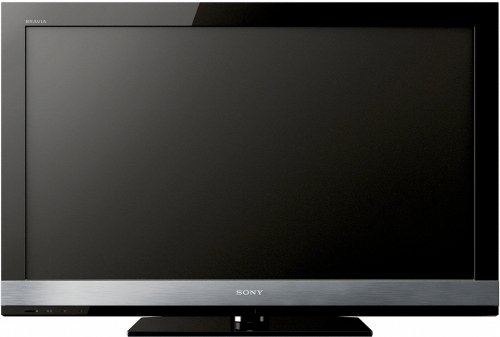 Sony Bravia KDL32EX703U 32-inch Widescreen Full HD 1080p 100Hz LED Internet TV with Freeview HD