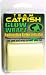 TTH TEAM CFISH GLO WRAPZ