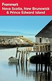 Nova Scotia, New Brunswick & Prince Edward Island