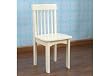Vanilla Avalon Chair by KidKraft