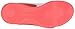 PUMA Adreno II IT JR Skate Shoe (Little Kid/Big Kid)