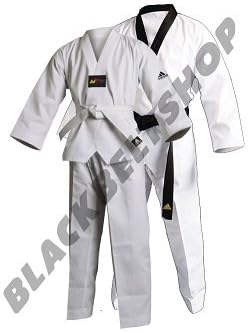 adidas Adi-Start for Taekwondo