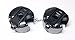 SuperiorSureStitch 2 PIECES Industrial Single Needle Sewing Machine Bobbin Case No Back-Lash #52237NBL