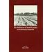 The Prehistory of North Carolina: An Archaeological Symposium