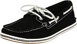 GBX Men's Limano
