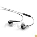 Bose® MIE2i Mobile Headset