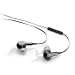 Bose® MIE2i Mobile Headset