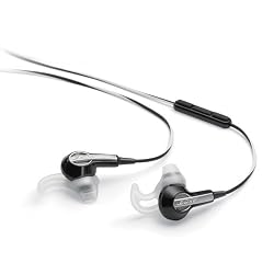 Bose&reg; MIE2i Mobile Headset