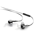 Bose® MIE2i Mobile Headset 