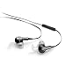 Bose® MIE2i Mobile Headset