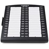 GXP2020 EXT Expansion Module
