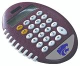 Kansas State Wildcats Pro-Grip Calculator