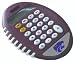 Kansas State Wildcats Pro-Grip Calculator