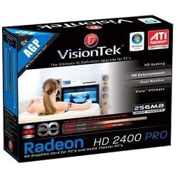 Radeon HD 256MB Radeon HD 256MB